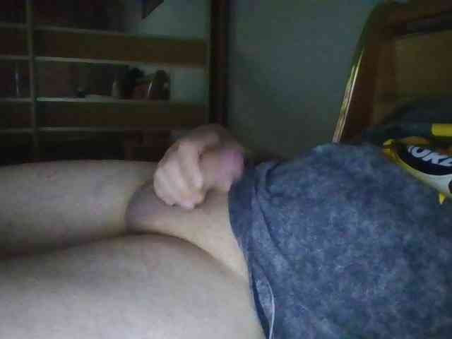 devid14