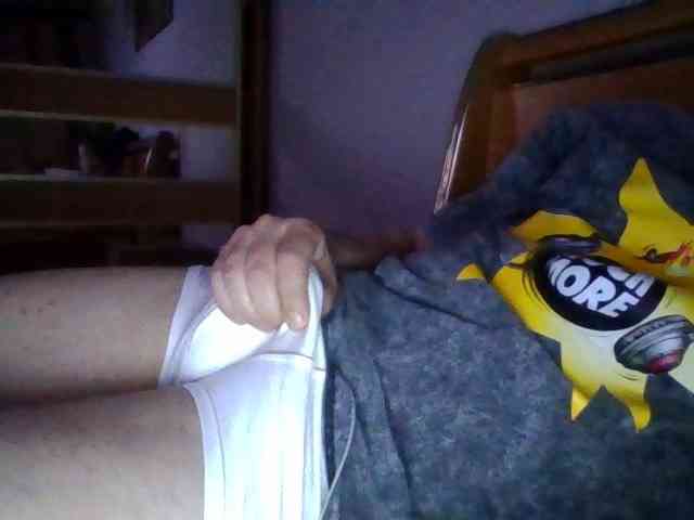 devid14
