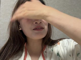 Tangguo Porn Show