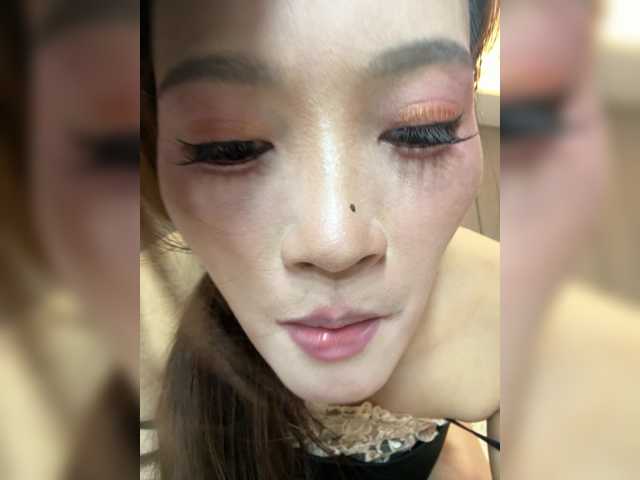 Tangguo
