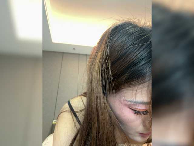 Tangguo