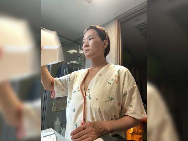 Tangguo