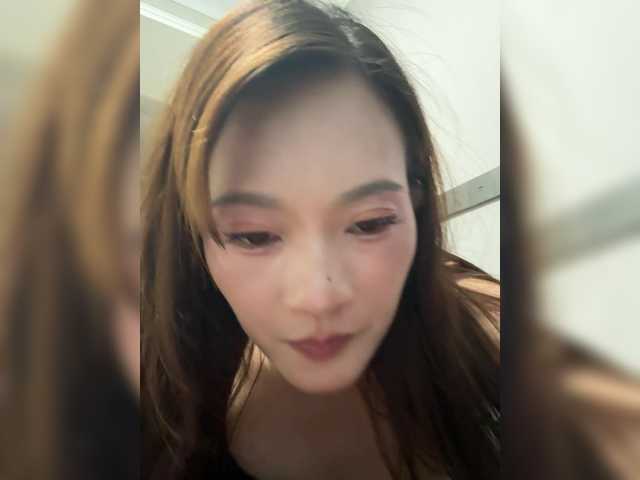 Tangguo