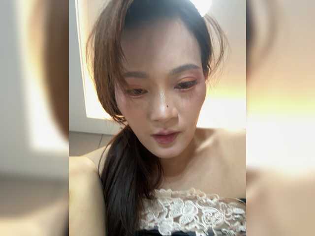 Tangguo