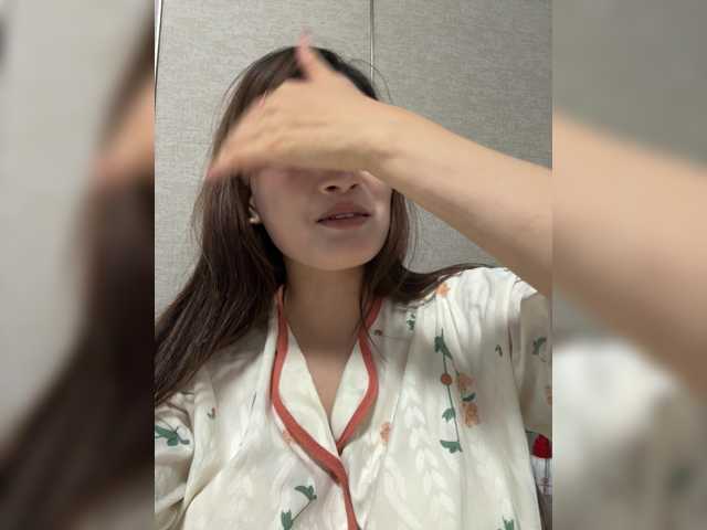 Tangguo