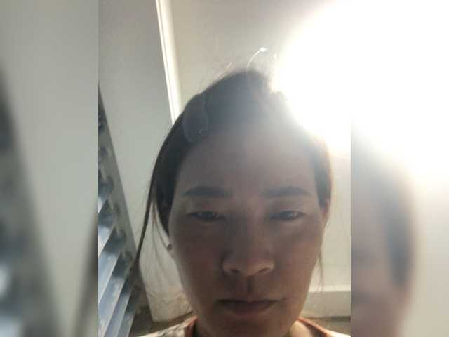 Tangguo live cam on BongaCams