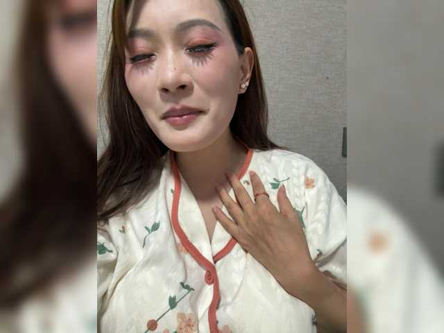 Tangguo