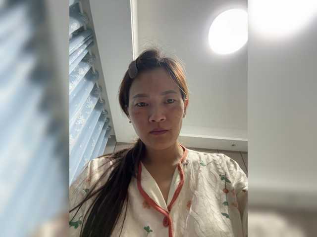 Tangguo