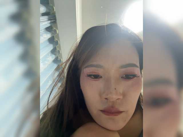 Tangguo