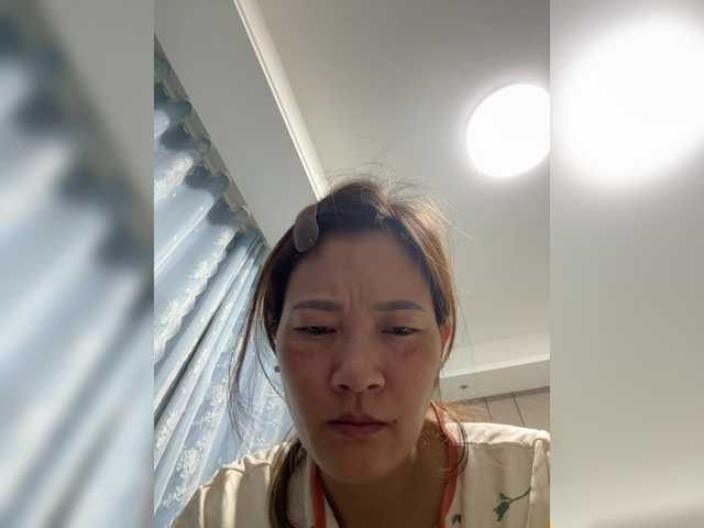 Tangguo