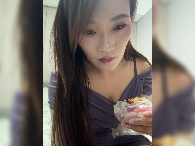 Tangguo