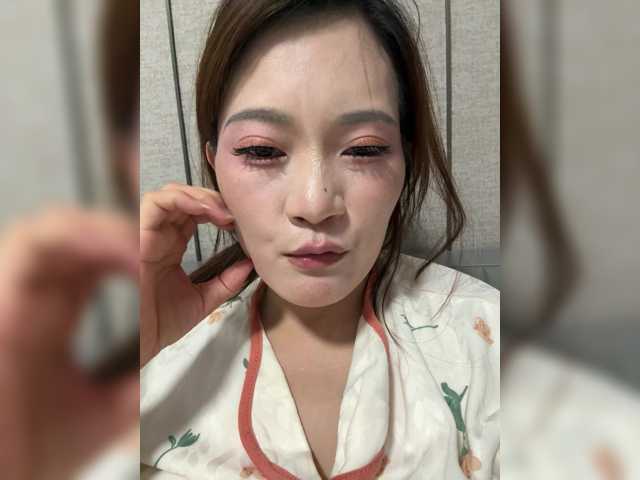Tangguo