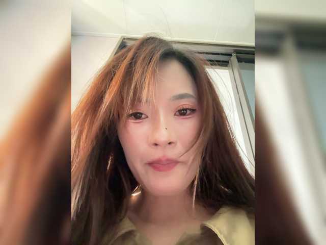 Tangguo live cam