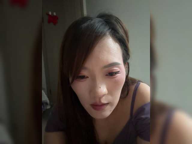 Tangguo