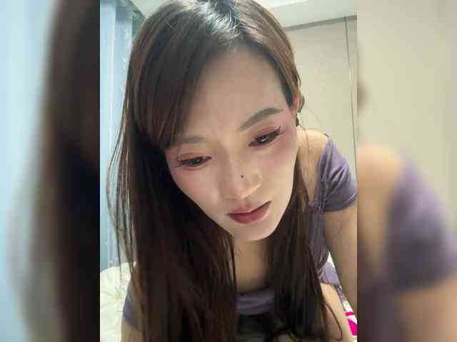 Tangguo