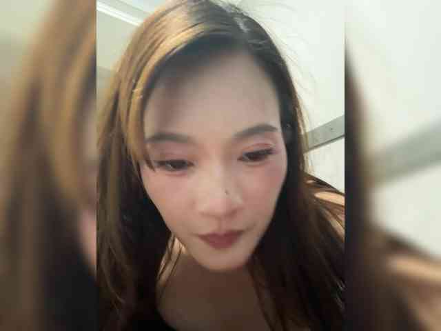 Tangguo