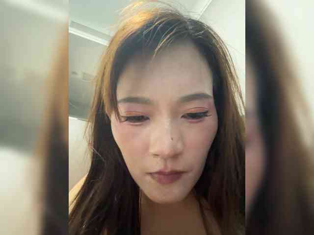 Tangguo