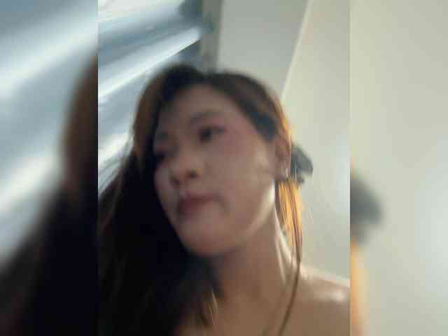 tangguo's live room