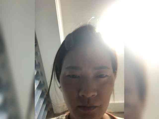 Tangguo webcam