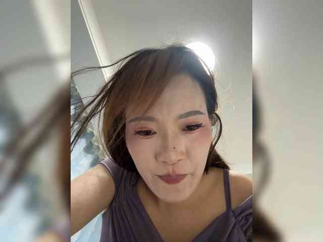 Tangguo