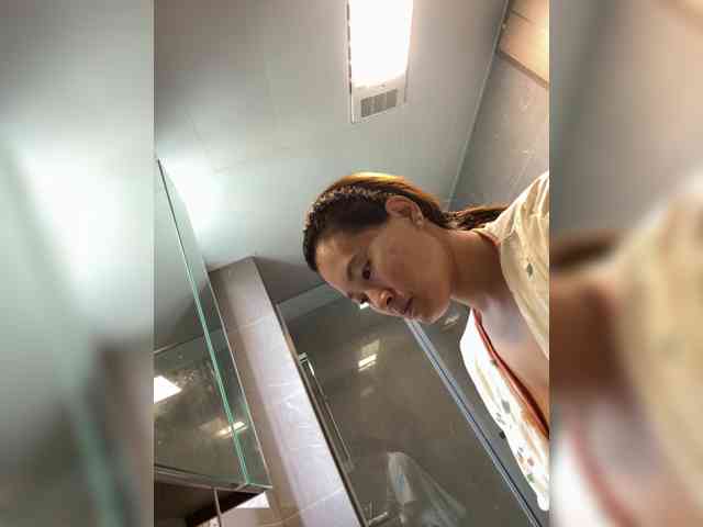 Tangguo webcam