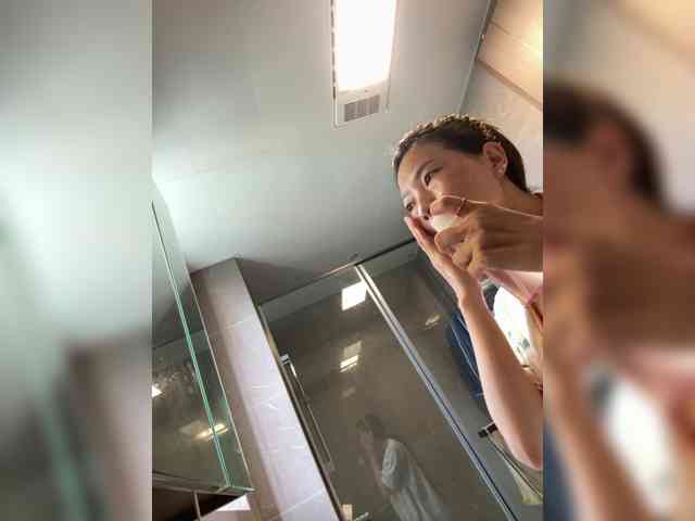 Tangguo webcam