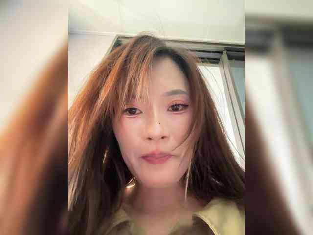 Tangguo