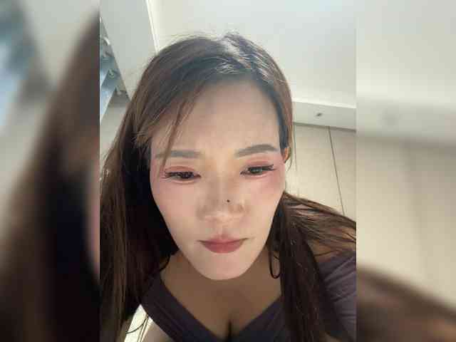 Tangguo
