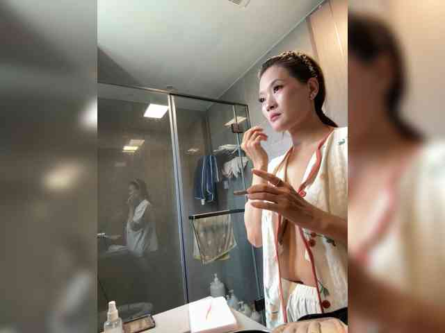 Tangguo webcam