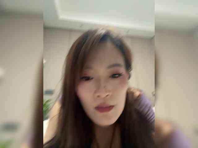 Tangguo
