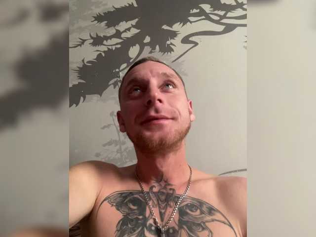 Nikitosik123-