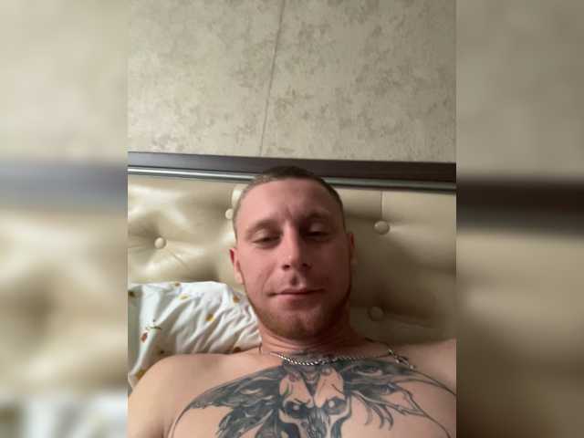 Nikitosik123-