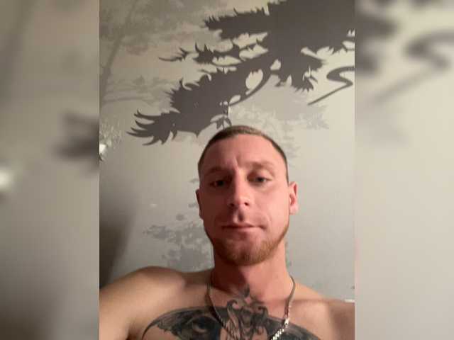Nikitosik123-