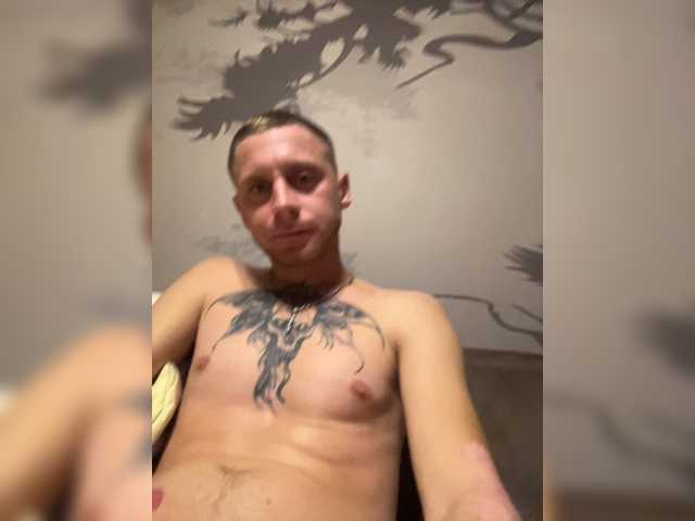 Nikitosik123-