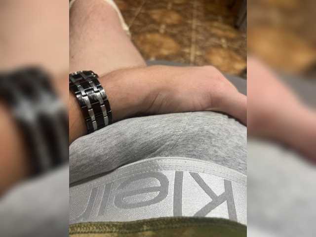 Nikitosik123-