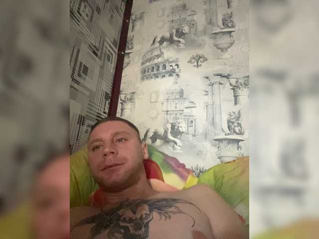 Nikitosik123-