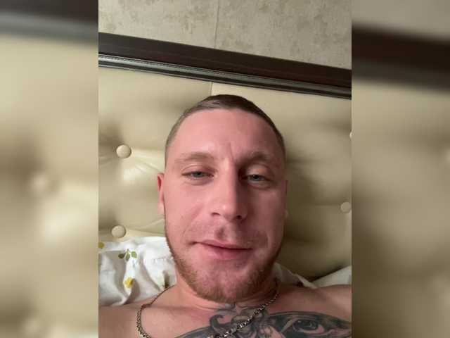 Nikitosik123-