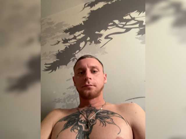 Nikitosik123-