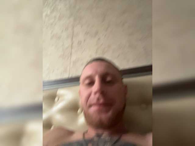 Nikitosik123-