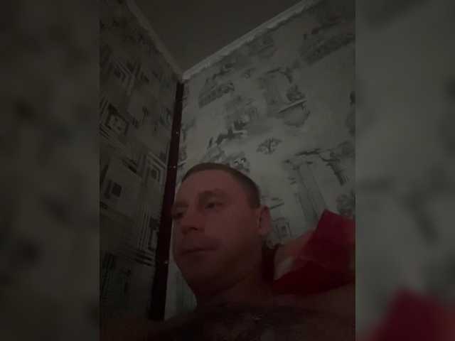 Nikitosik123-