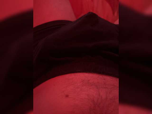 Nikitosik123-