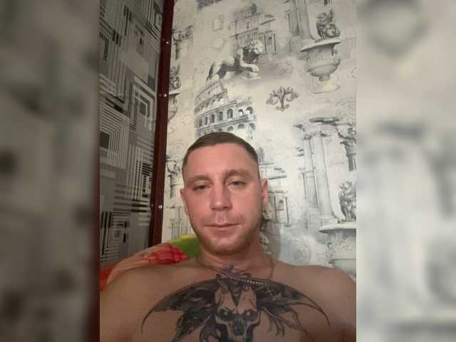 Nikitosik123-