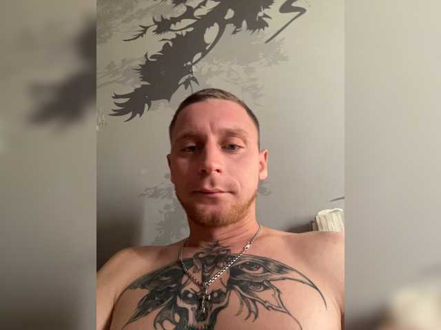 Nikitosik123-