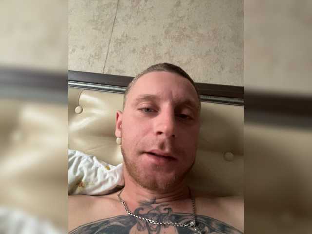 Nikitosik123-