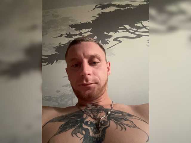 Nikitosik123-