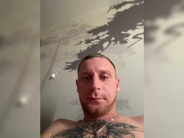 Nikitosik123-