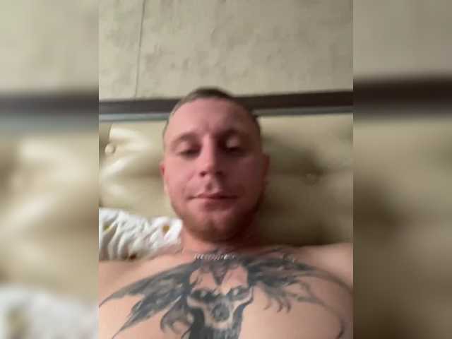 Nikitosik123-