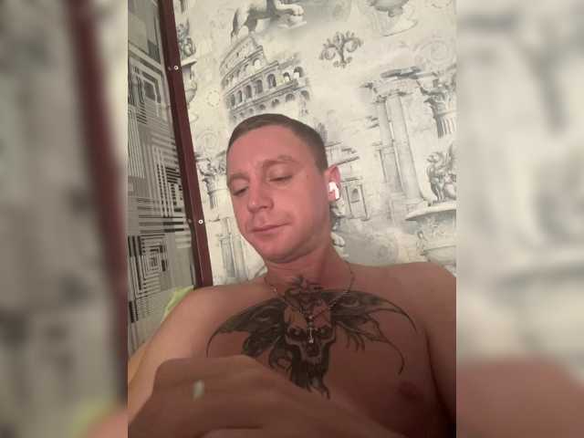 Nikitosik123-
