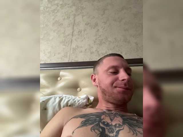Nikitosik123-