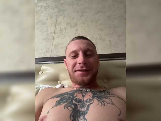 Nikitosik123-